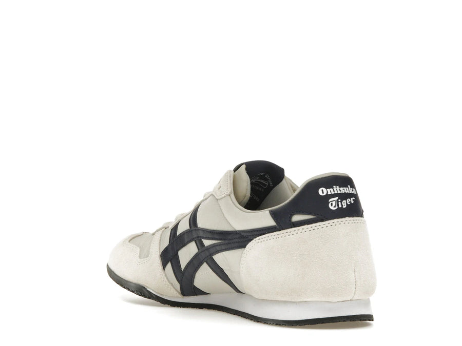 Caban Onitsuka Tiger Serrano Bouleau