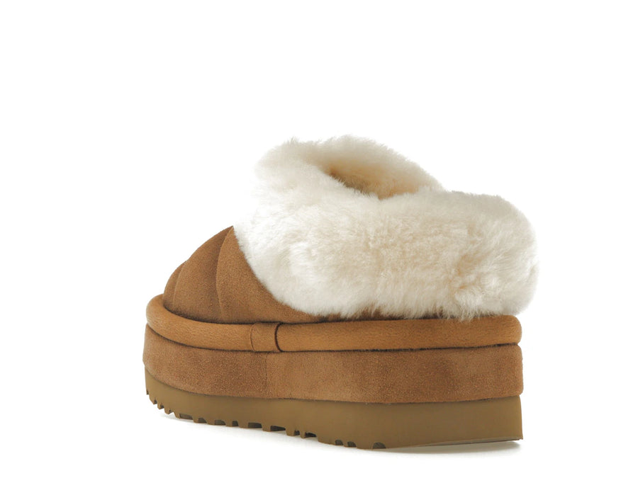 UGG Tazzlita Slipper Chestnut (Women's)