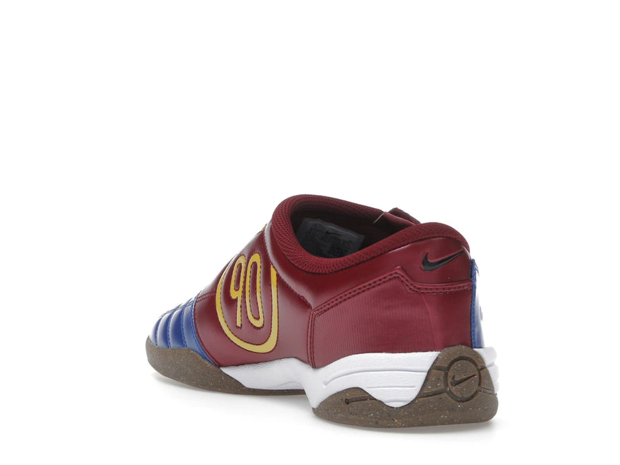 Nike Total 90 3 FC Barcelone