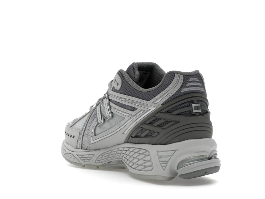 New Balance 1906R Nuage de pluie pour le Nouvel An lunaire