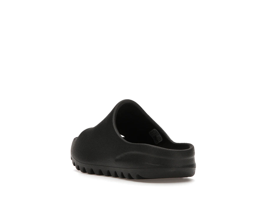 adidas Yeezy Slide Onyx (Enfants)