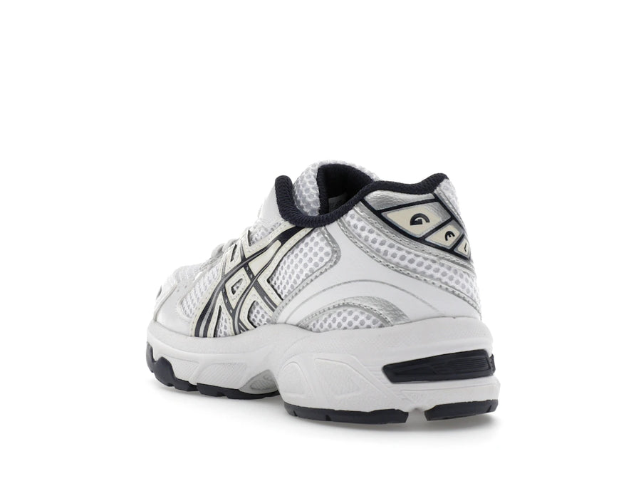 ASICS Gel-1130 White Midnight (PS)