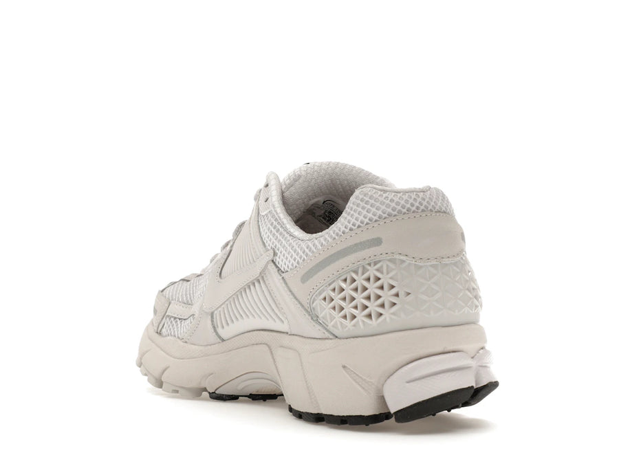 Nike Zoom Vomero 5 Blanc Gris clair (Femme)