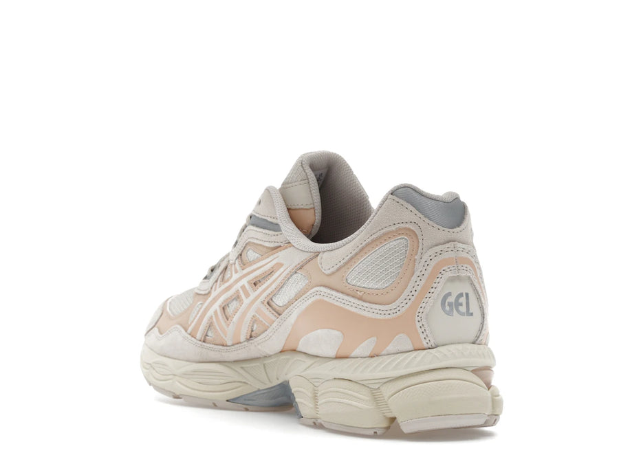 ASICS Gel-NYC Bisque d'avoine