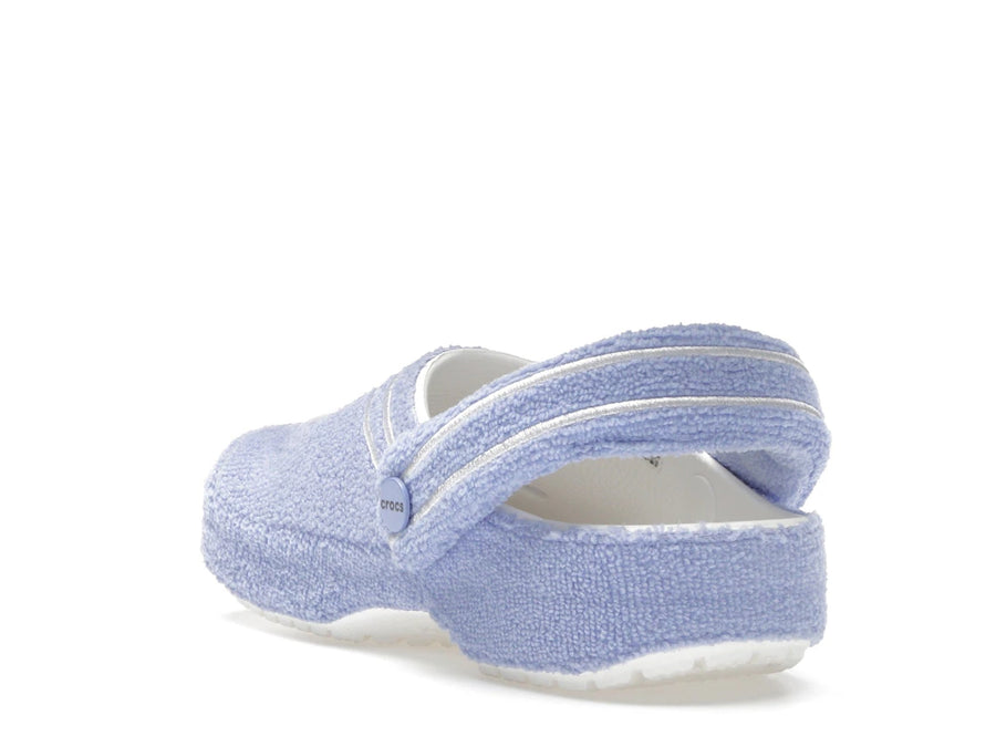 Crocs Classic Clog South Park Towelie