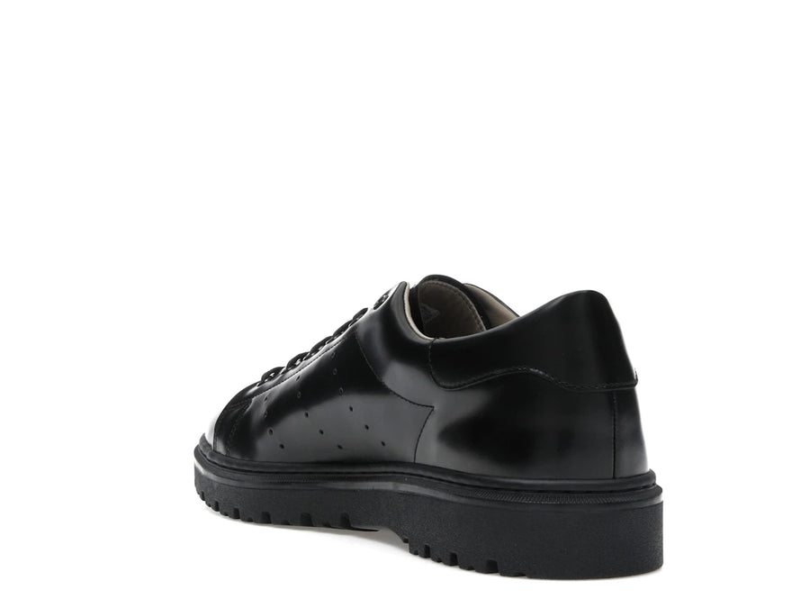 adidas Stan Smith Leisure Triple Black