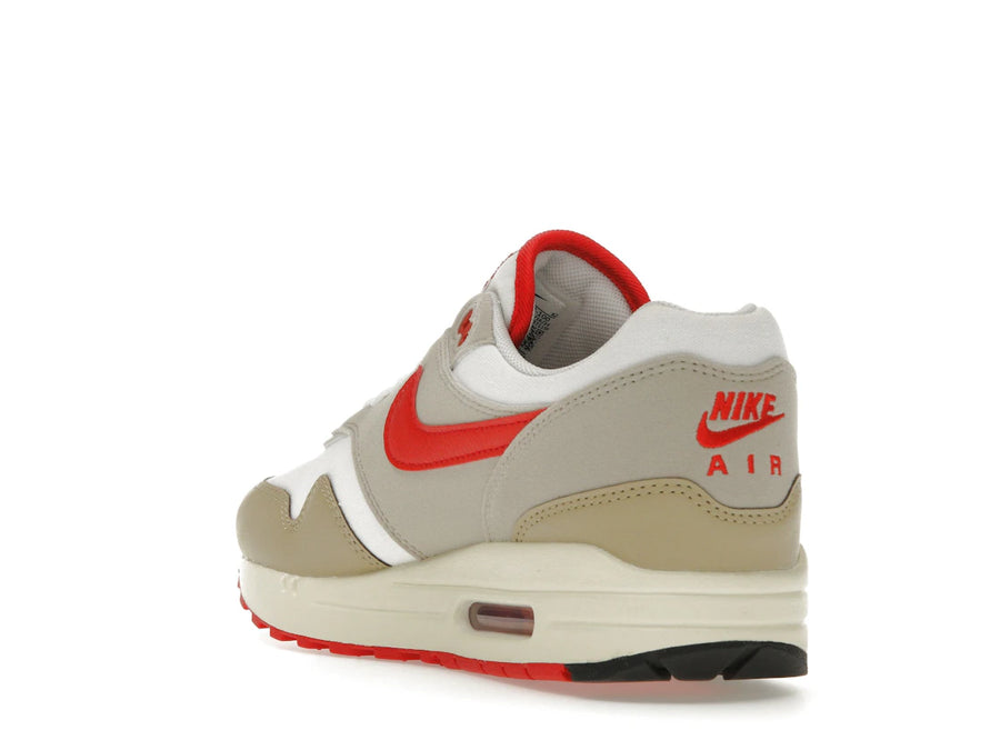 Nike Air Max 1 Since '72