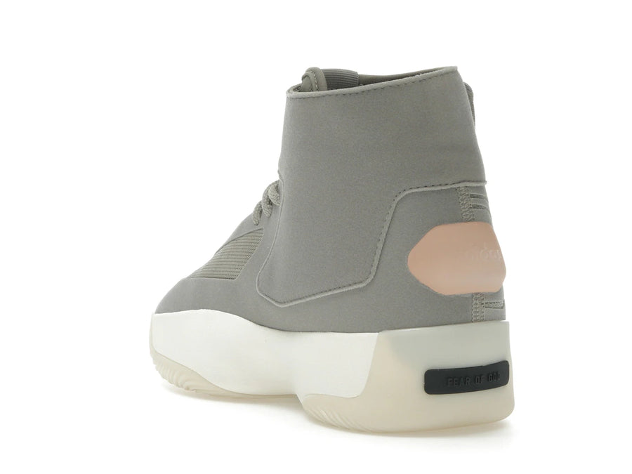 adidas Fear of God Athletics II Basketball Putty Beige