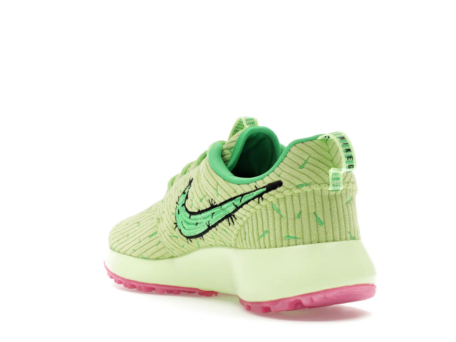 Nike Roshe Golf 2 Waste Management Phoenix Open Prickly Pear