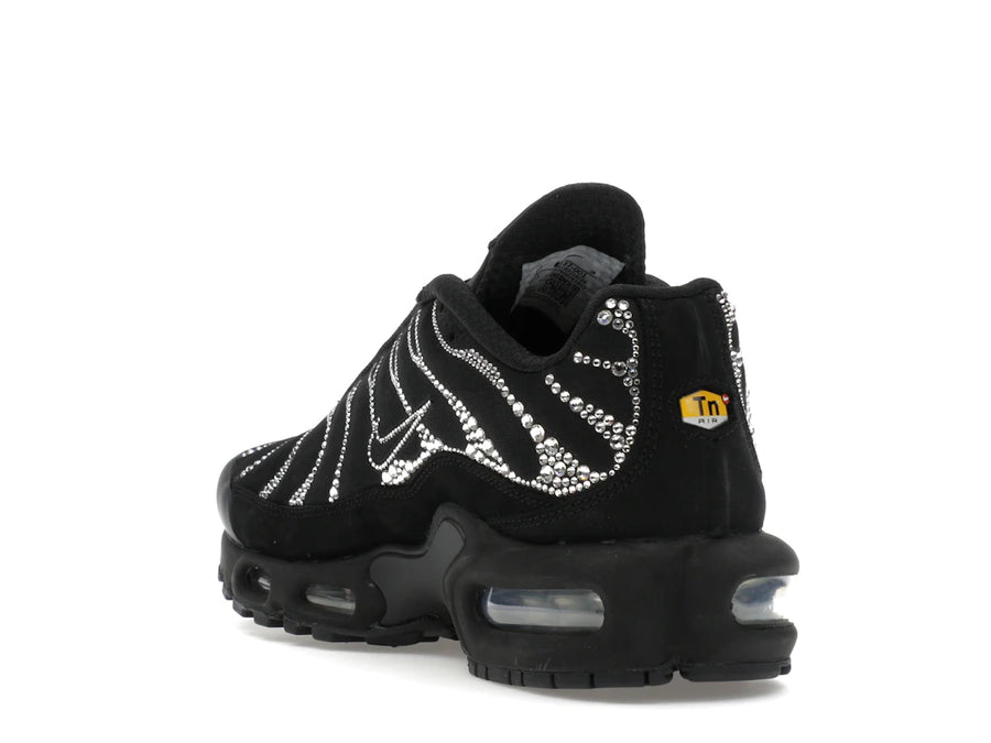 Nike Air Max Plus Swarovski Moonlight (Femme)