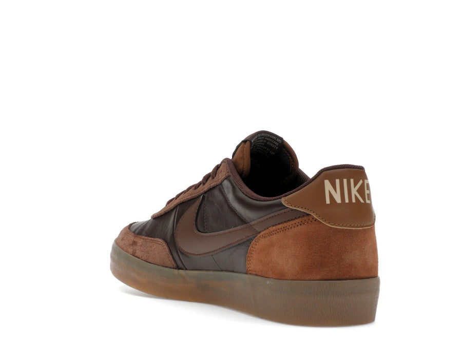 Nike Killshot 2 Leather Baroque Brown Light British Tan Sesame Cacao Wow