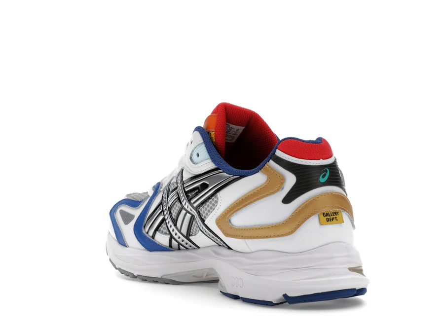 ASICS Gel-K1011 Gallery Dept. Mental Energy Multicolore