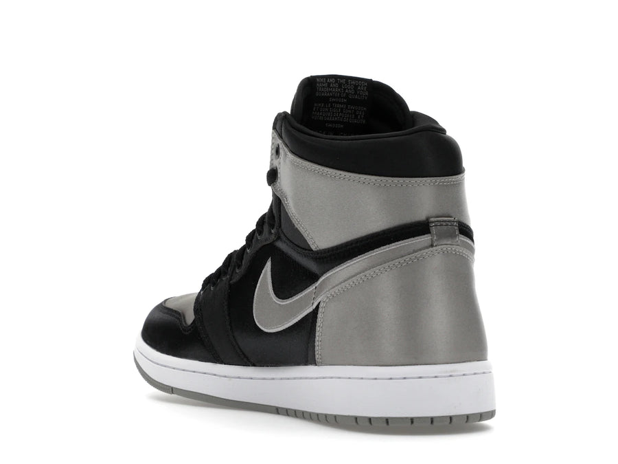 Jordan 1 Retro High OG Satin Shadow (Femme)