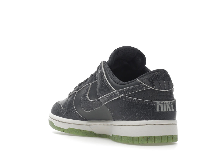 Nike Dunk Low Retro PRM Halloween (2022)