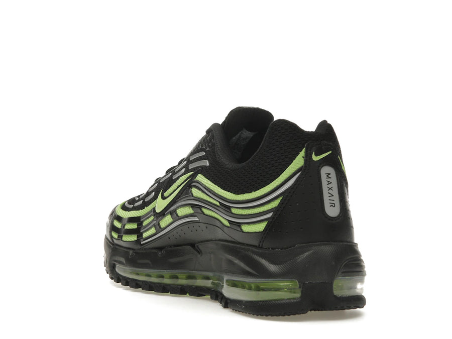 Nike Air Max TL 2.5 Black Citron
