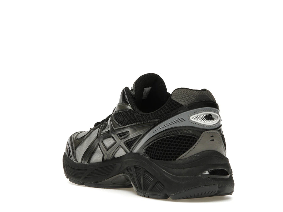 ASICS GT-2160 Above the Clouds Noir Gunmetal