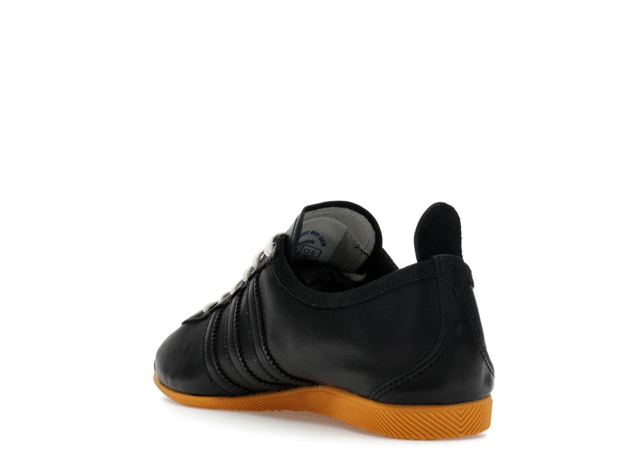 adidas Japan Core Black