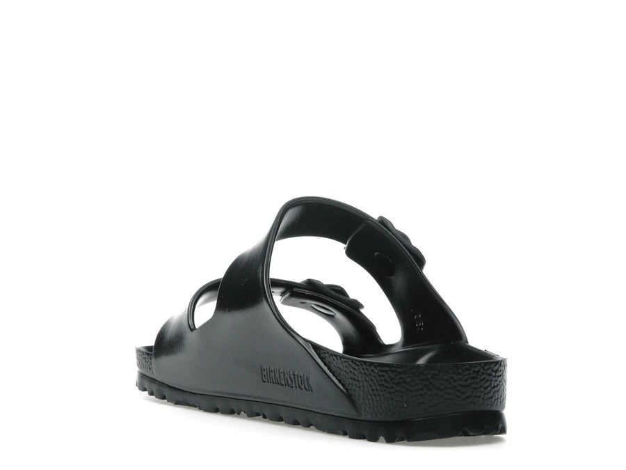 Birkenstock Arizona Essentials EVA Noir