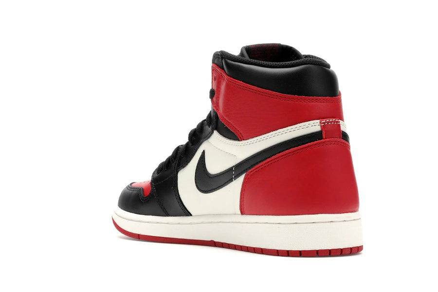 Jordan 1 Retro High Broad Toe