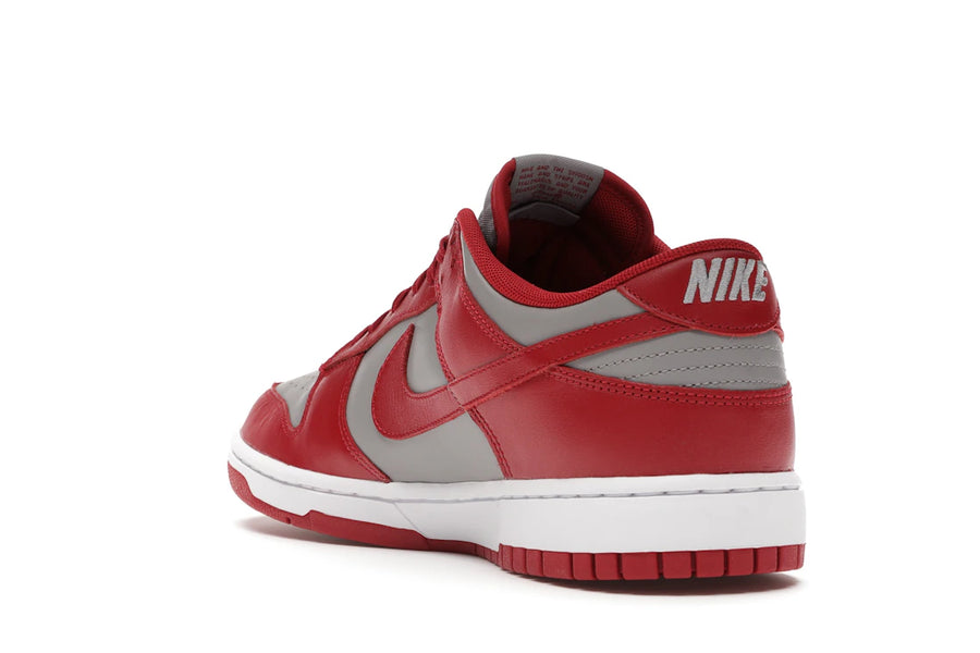 Nike Dunk Low Retro UNLV (2021)