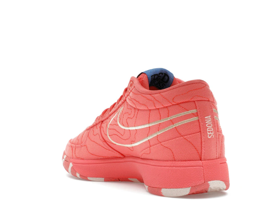Nike Book 1 Sedona