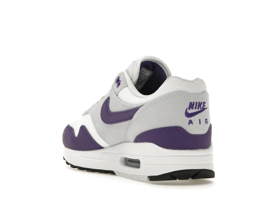Nike Air Max 1 SC Violet Terrain