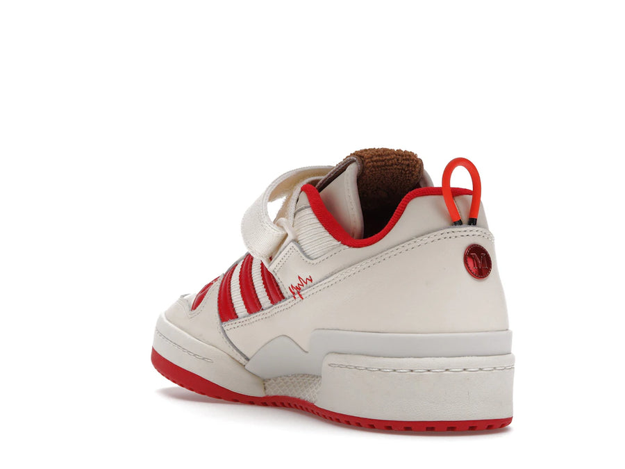 adidas Forum Low Home Alone