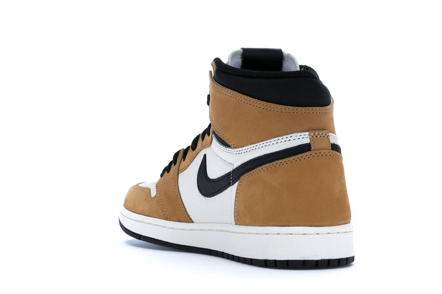 Jordan 1 Retro High Rookie de l'année