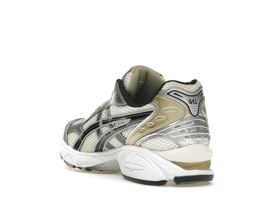 ASICS Gel-Kayano 14 Birch Pure Silver