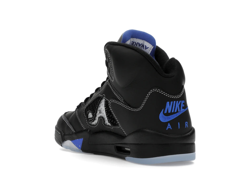 Jordan 5 Retro Awake NY Noir