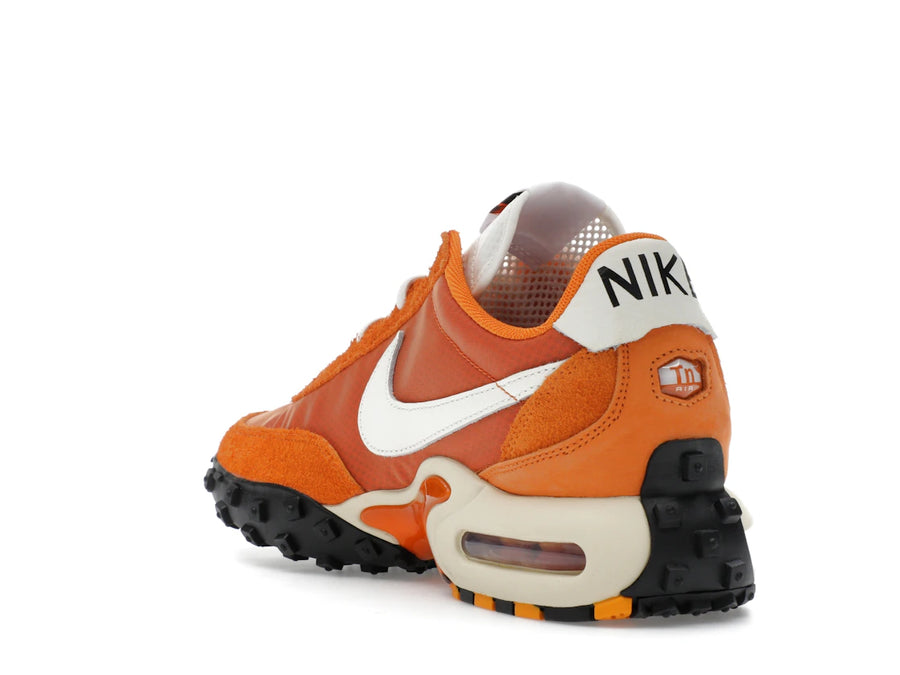 Nike Air Max Waffle Racer SP Bright Ceramic Sail