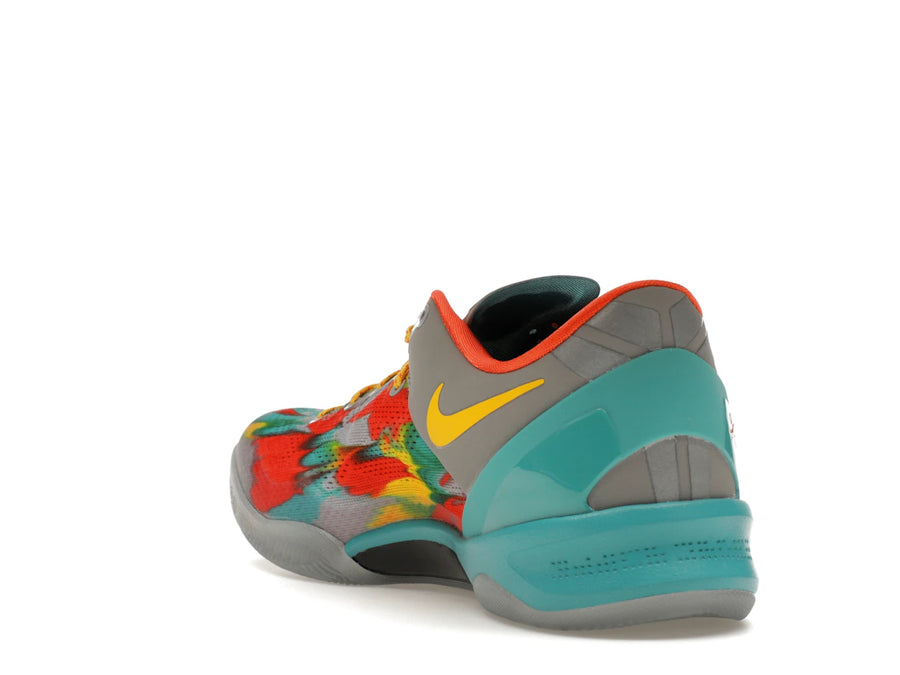 Nike Kobe 8 Protro Venise Plage (2024)