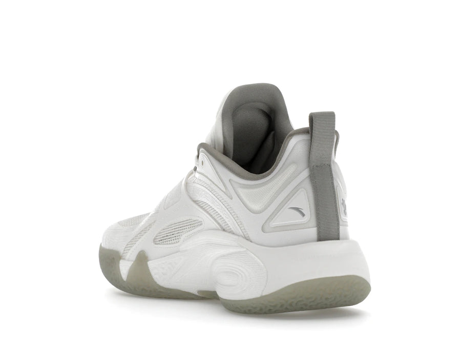 Anta Kai 1 Triple Blanc