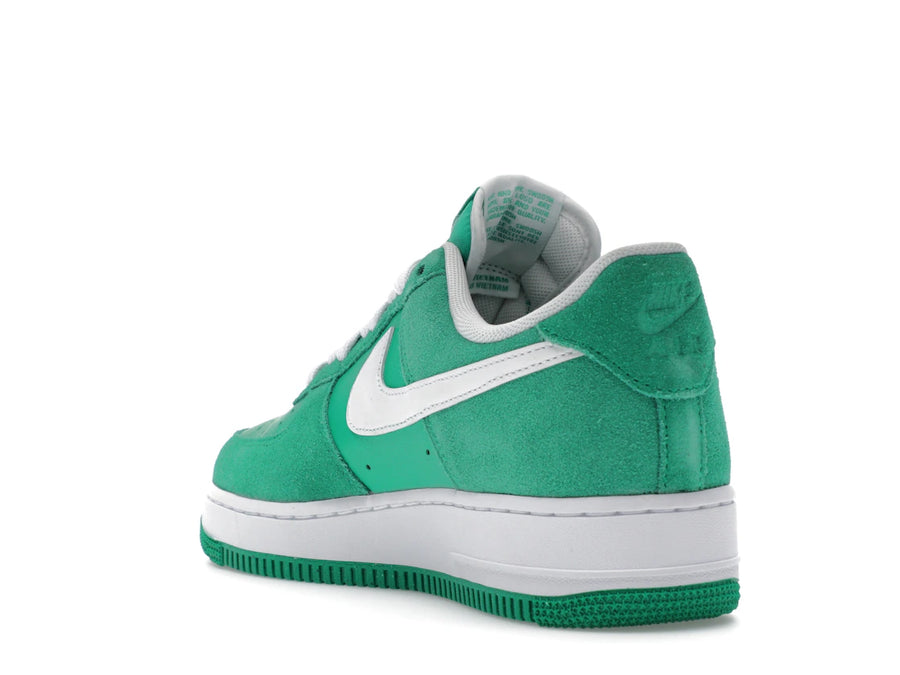 Nike Air Force 1 Low '07 SK8 Vert Stade