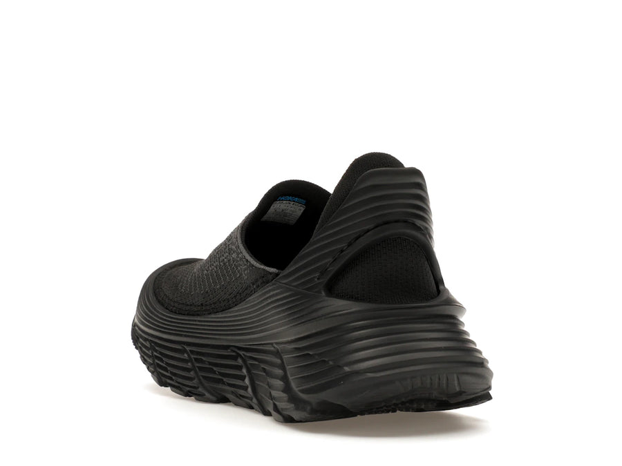 Hoka Restore TC Noir