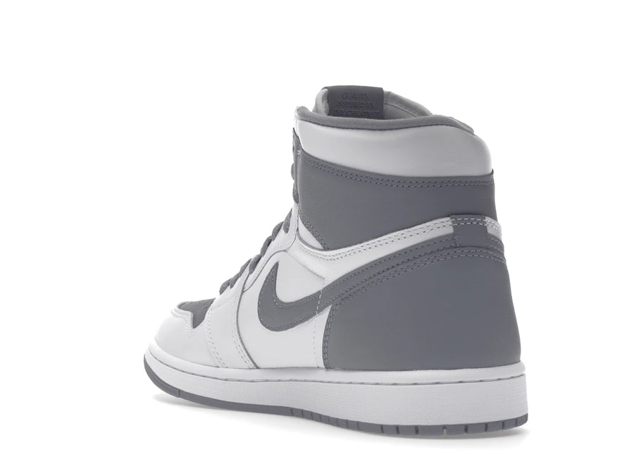 Jordan 1 Retro High OG furtif