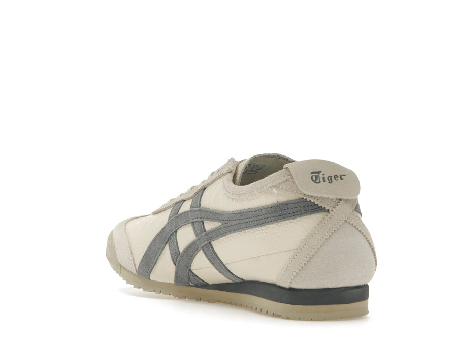 Onitsuka Tiger Mexico 66 SD Bouleau Métropole