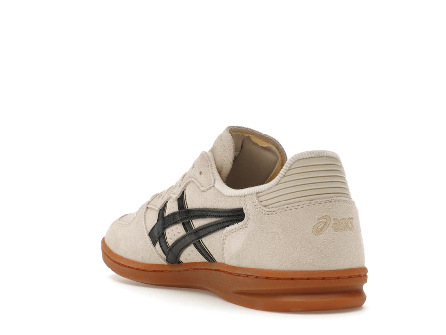 ASICS Skyhand OG Avoine Noir