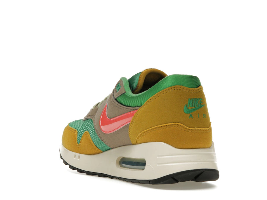 Nike Air Max 1 '86 PRM Powerwall BRS