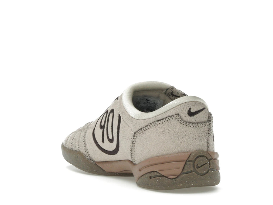 Nike Total 90 3 SP Pearl White Shadow Brown