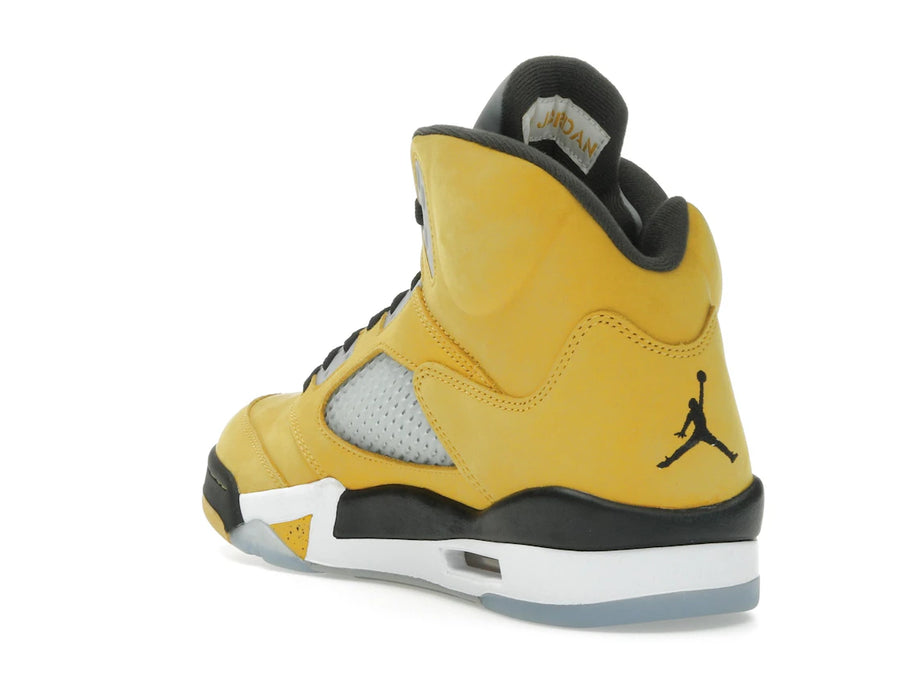 Jordan 5 Retro Tokyo T23 (2025)