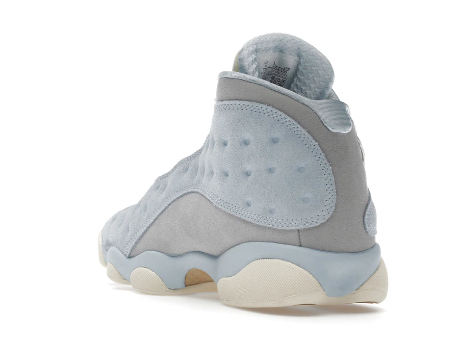 Jordan 13 Retro SoleFly
