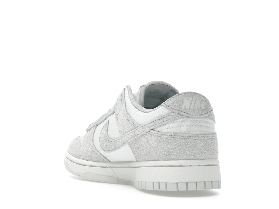 Nike Dunk Low Summit White Photon Dust (Femme)