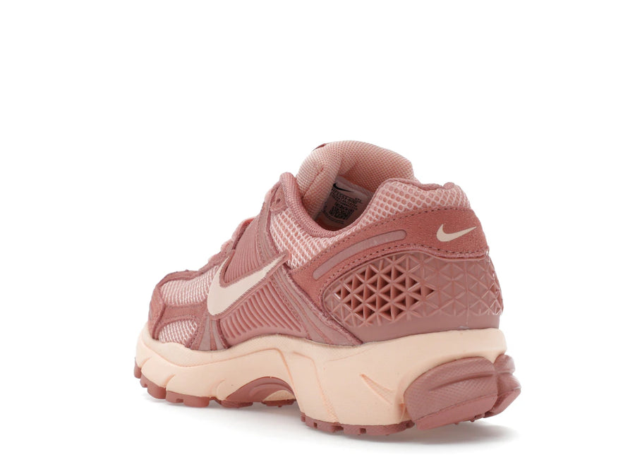 Nike Zoom Vomero 5 Rouge Stardust