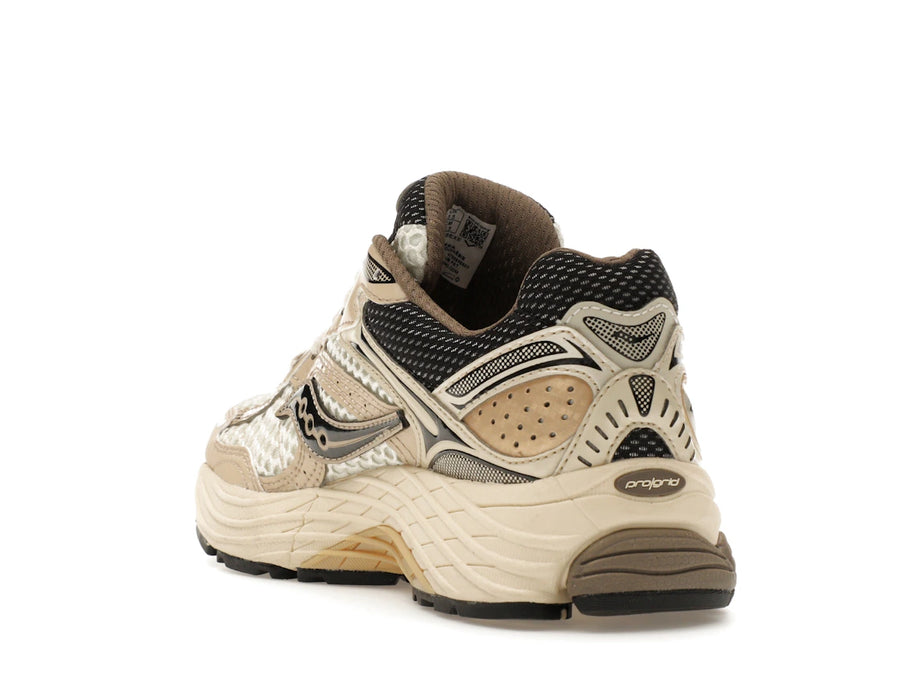 Saucony ProGrid Omni 9 Or