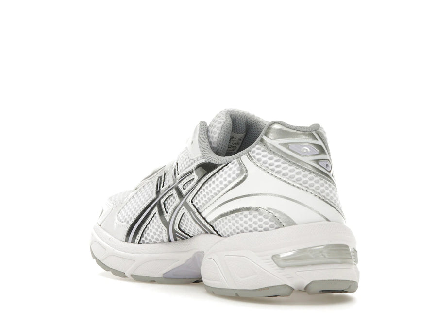 ASICS Gel-1130 White Carrier Grey Lilac (Women's)