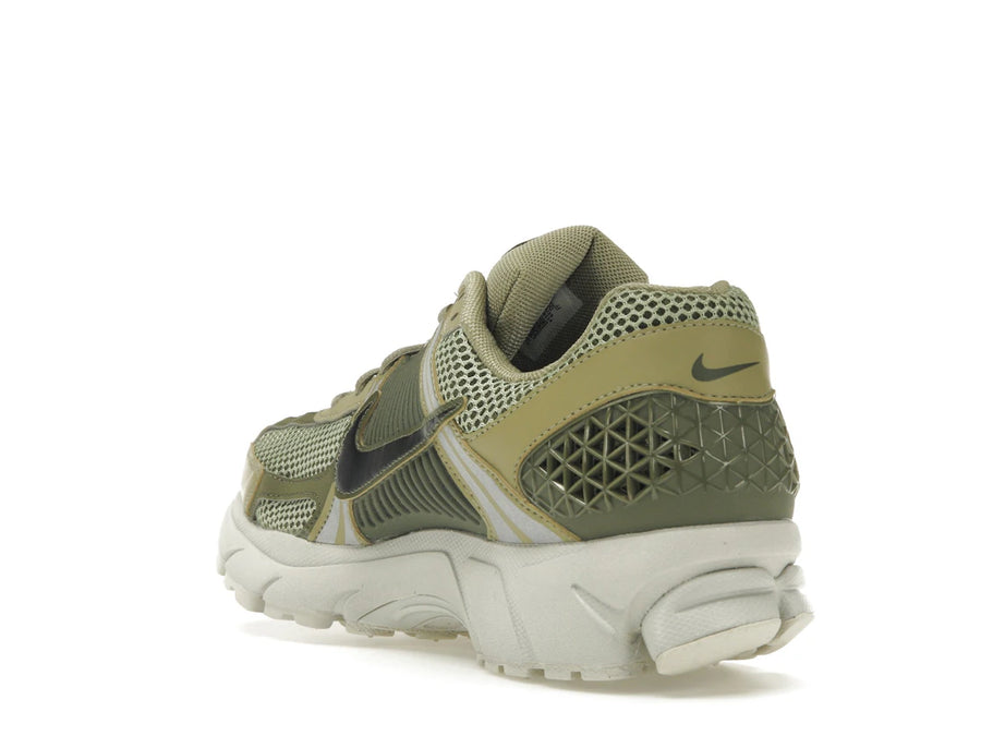 Nike Zoom Vomero 5 Neutral Olive