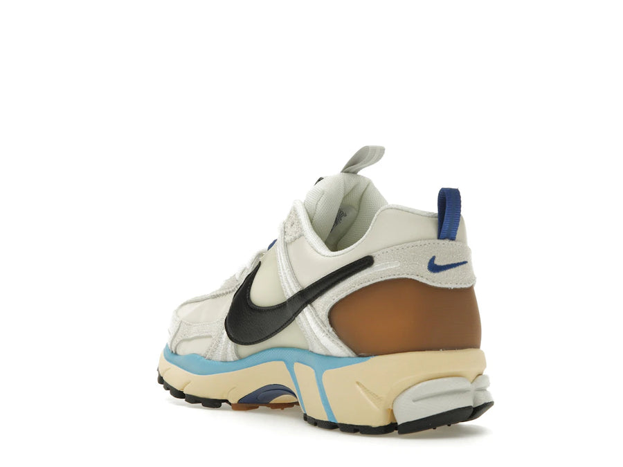 Nike Zoom Vomero 5 Conçue au Japon (Femme)