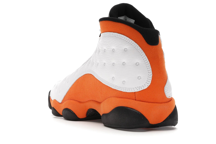 Jordan 13 Retro Starfish