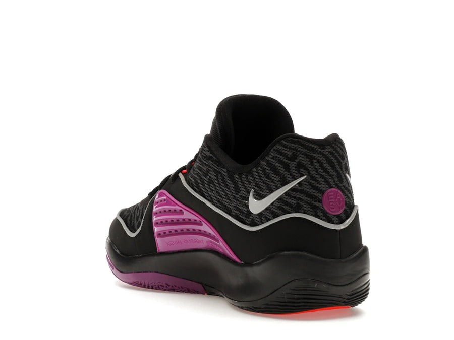 Nike KD 16 Pathway Royalties